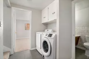 826 24th St, Greeley, CO 80631 - Photo 15