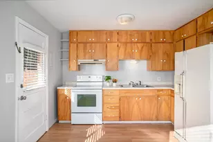 826 24th St, Greeley, CO 80631 - Photo 11