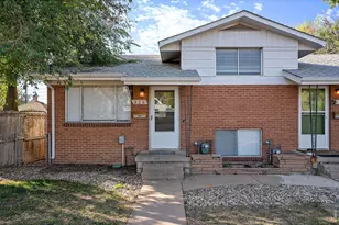 826 24th St, Greeley, CO 80631 - Photo 3