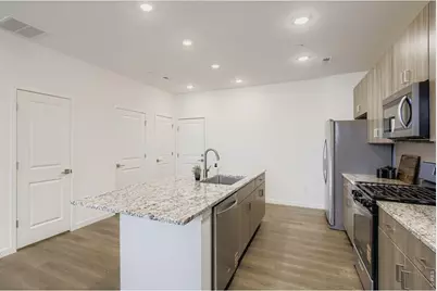 960 Nettle Ln, Fort Collins, CO 80524 - Photo 11