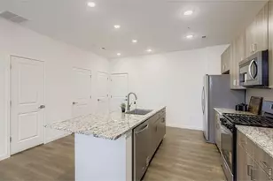 960 Nettle Ln, Fort Collins, CO 80524 - Photo 11