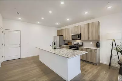 960 Nettle Ln, Fort Collins, CO 80524 - Photo 13