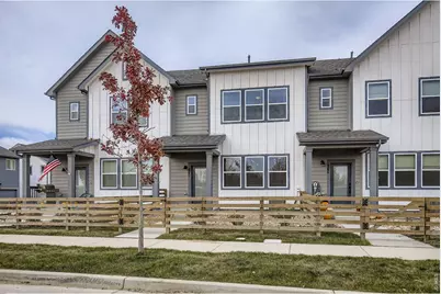 960 Nettle Ln, Fort Collins, CO 80524 - Photo 3