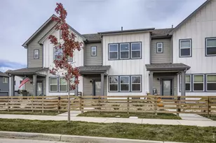 960 Nettle Ln, Fort Collins, CO 80524 - Photo 3