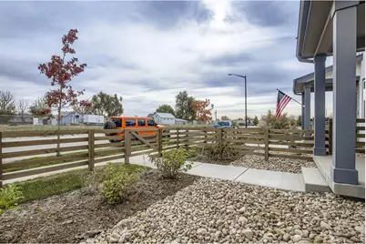 960 Nettle Ln, Fort Collins, CO 80524 - Photo 29
