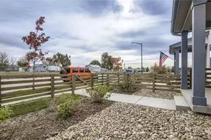 960 Nettle Ln, Fort Collins, CO 80524 - Photo 29