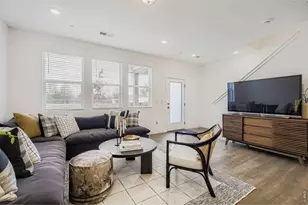 960 Nettle Ln, Fort Collins, CO 80524 - Photo 9