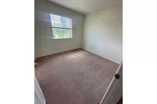 4698 Andes Way, Denver, CO 80249 - Photo 17