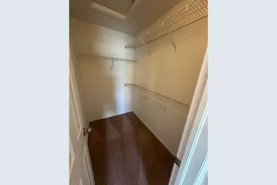 4698 Andes Way, Denver, CO 80249 - Photo 15