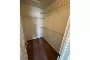 4698 Andes Way, Denver, CO 80249 - Photo 15