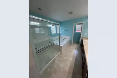 4698 Andes Way, Denver, CO 80249 - Photo 11