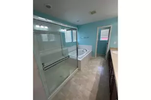 4698 Andes Way, Denver, CO 80249 - Photo 9