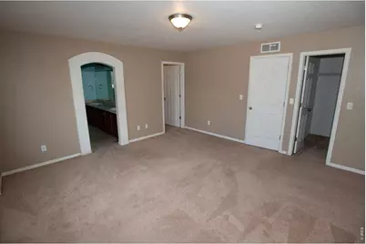 4698 Andes Way, Denver, CO 80249 - Photo 9