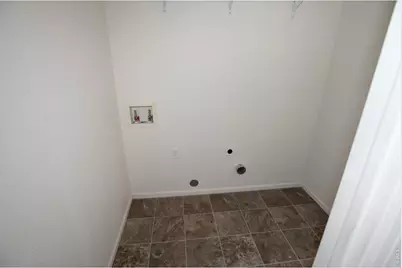 4698 Andes Way, Denver, CO 80249 - Photo 11
