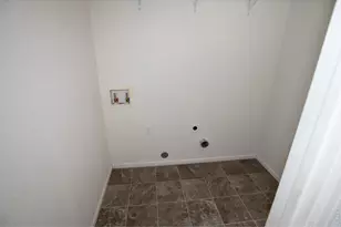 4698 Andes Way, Denver, CO 80249 - Photo 11