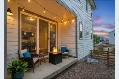 2442 Heyworth Ln, Fort Collins, CO 80524 - Photo 27