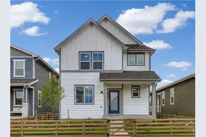 2442 Heyworth Ln, Fort Collins, CO 80524 - Photo 3