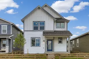 2442 Heyworth Ln, Fort Collins, CO 80524 - Photo 3