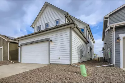 2442 Heyworth Ln, Fort Collins, CO 80524 - Photo 29