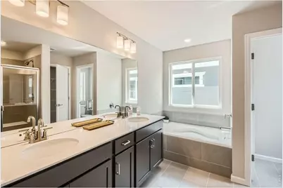 2442 Heyworth Ln, Fort Collins, CO 80524 - Photo 19