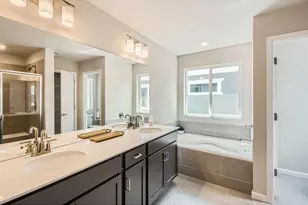 2442 Heyworth Ln, Fort Collins, CO 80524 - Photo 19