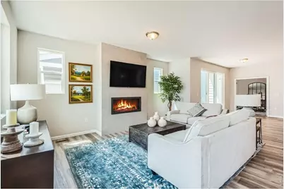2442 Heyworth Ln, Fort Collins, CO 80524 - Photo 7