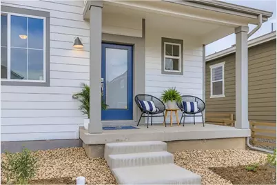 2442 Heyworth Ln, Fort Collins, CO 80524 - Photo 5
