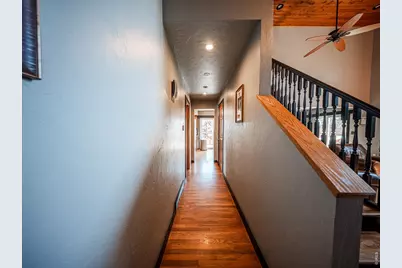 7110 W 11th St Rd, Greeley, CO 80634 - Photo 13