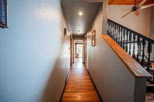 7110 W 11th St Rd, Greeley, CO 80634 - Photo 13