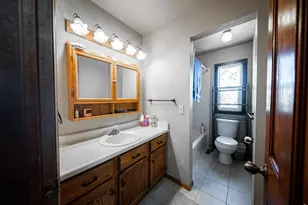 7110 W 11th St Rd, Greeley, CO 80634 - Photo 23