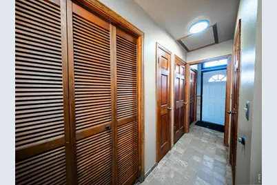 7110 W 11th St Rd, Greeley, CO 80634 - Photo 5