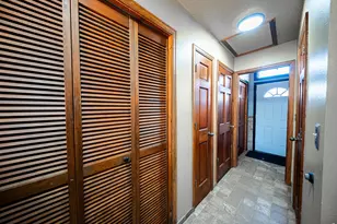 7110 W 11th St Rd, Greeley, CO 80634 - Photo 5
