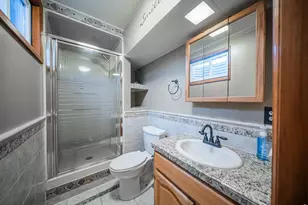 7110 W 11th St Rd, Greeley, CO 80634 - Photo 29