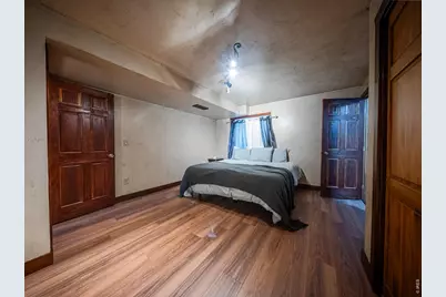 7110 W 11th St Rd, Greeley, CO 80634 - Photo 27