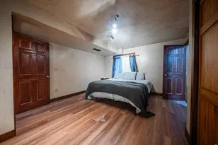 7110 W 11th St Rd, Greeley, CO 80634 - Photo 27