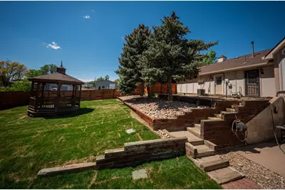 7110 W 11th St Rd, Greeley, CO 80634 - Photo 41