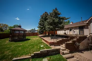 7110 W 11th St Rd, Greeley, CO 80634 - Photo 41