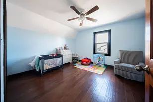 7110 W 11th St Rd, Greeley, CO 80634 - Photo 25