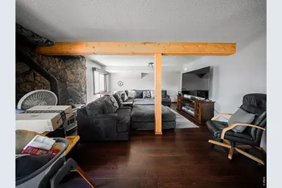 7110 W 11th St Rd, Greeley, CO 80634 - Photo 31