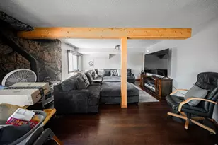 7110 W 11th St Rd, Greeley, CO 80634 - Photo 31