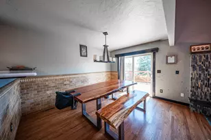 7110 W 11th St Rd, Greeley, CO 80634 - Photo 9