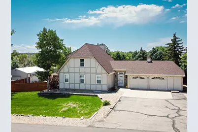 7110 W 11th St Rd, Greeley, CO 80634 - Photo 1