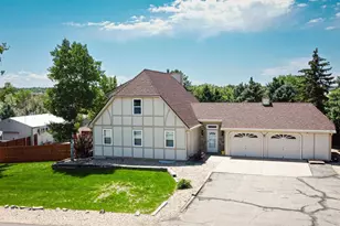 7110 W 11th St Rd, Greeley, CO 80634 - Photo 1