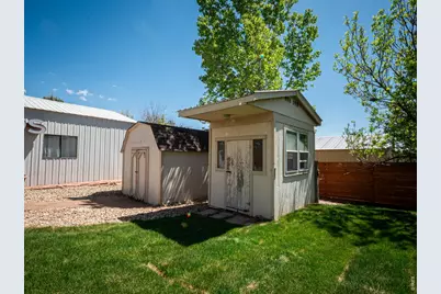 7110 W 11th St Rd, Greeley, CO 80634 - Photo 37