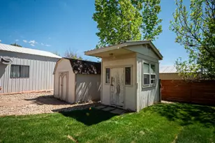 7110 W 11th St Rd, Greeley, CO 80634 - Photo 37