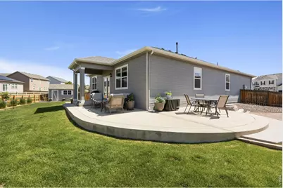 902 Pierson Ct, Windsor, CO 80550 - Photo 37