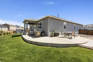 902 Pierson Ct, Windsor, CO 80550 - Photo 37