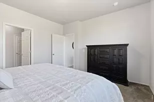 902 Pierson Ct, Windsor, CO 80550 - Photo 21