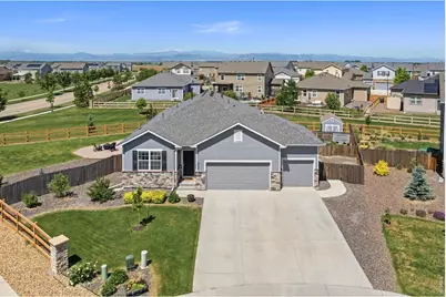 902 Pierson Ct, Windsor, CO 80550 - Photo 1