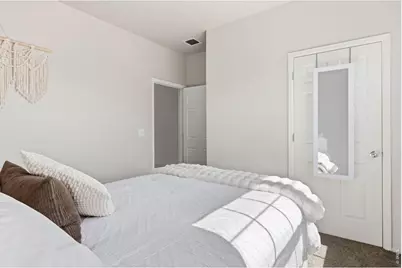 902 Pierson Ct, Windsor, CO 80550 - Photo 27